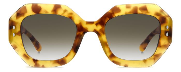 Isabel Marant IM 0173/S C9B 52