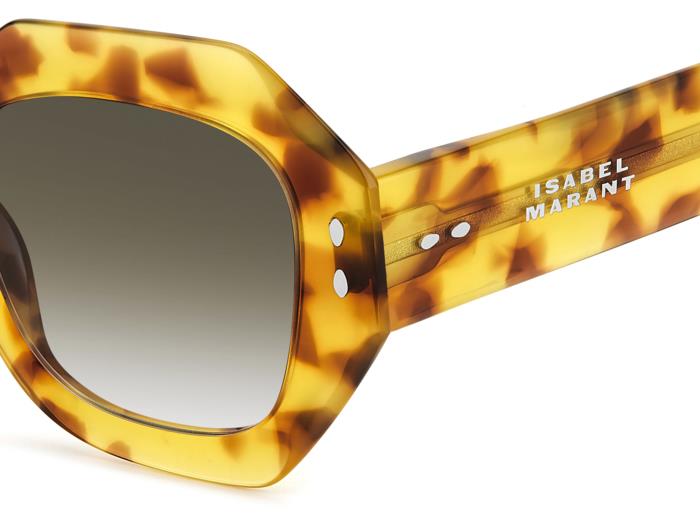 Isabel Marant IM 0173/S C9B 52