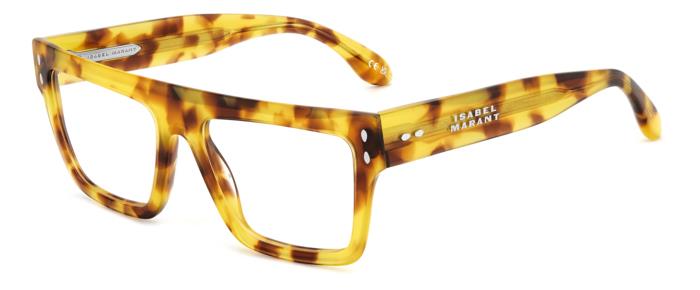 Isabel Marant IM 0174 C9B 53