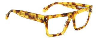 Isabel Marant IM 0174 C9B 53