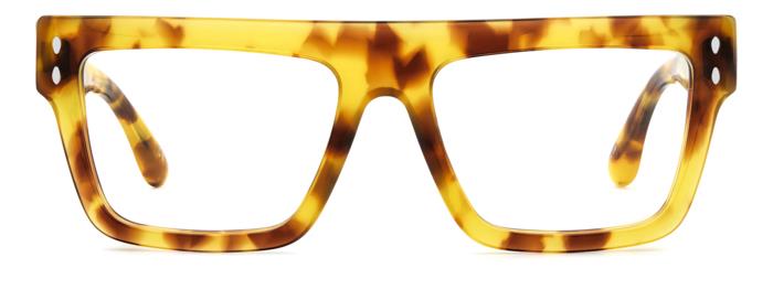 Isabel Marant IM 0174 C9B 53