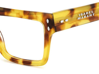 Isabel Marant IM 0174 C9B 53