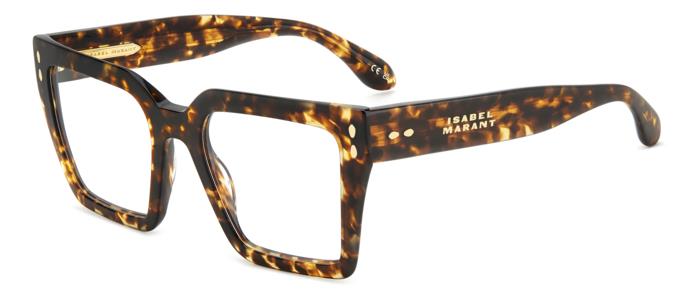 Isabel Marant IM 0175 086 51