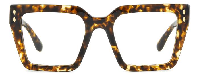 Isabel Marant IM 0175 086 51