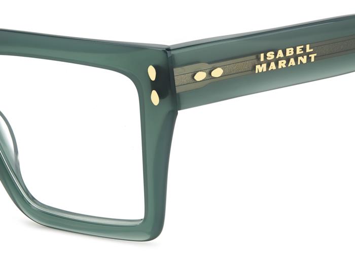 Isabel Marant IM 0175 1ED 51