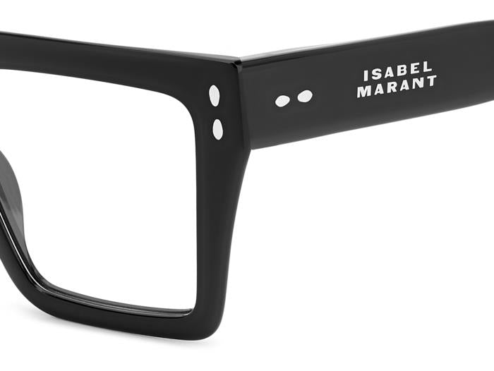 Isabel Marant IM 0175 807 51