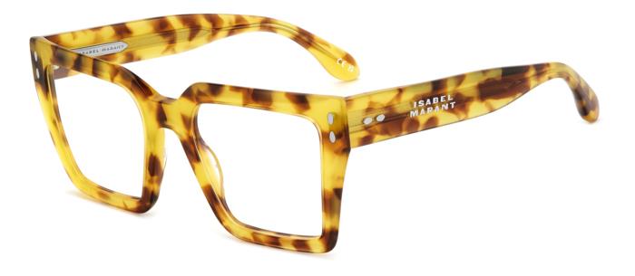 Isabel Marant IM 0175 C9B 51