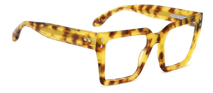 Isabel Marant IM 0175 C9B 51