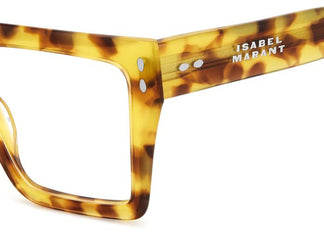 Isabel Marant IM 0175 C9B 51