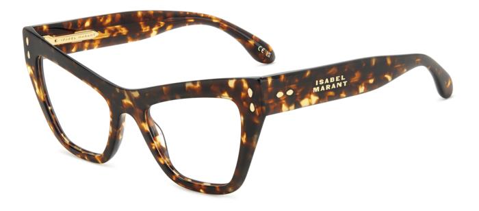 Isabel Marant IM 0176 086 51