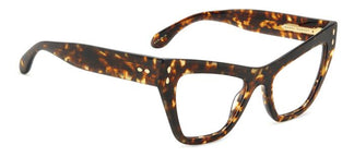 Isabel Marant IM 0176 086 51