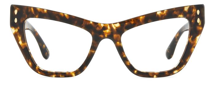 Isabel Marant IM 0176 086 51