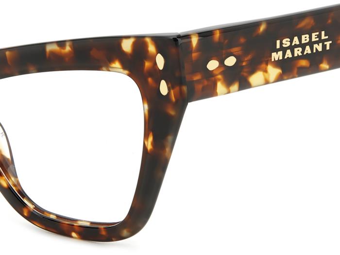 Isabel Marant IM 0176 086 51