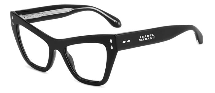 Isabel Marant IM 0176 807 51