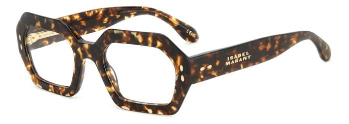 Isabel Marant IM 0177 086 51