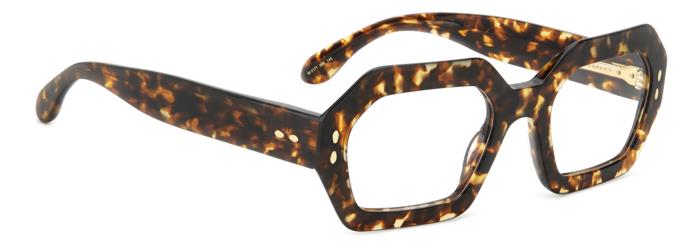 Isabel Marant IM 0177 086 51