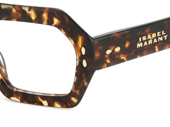 Isabel Marant IM 0177 086 51