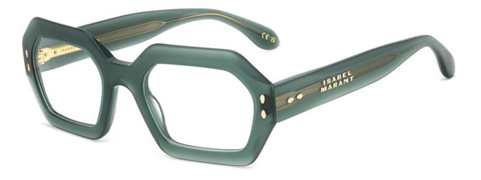 Isabel Marant IM 0177 1ED 51