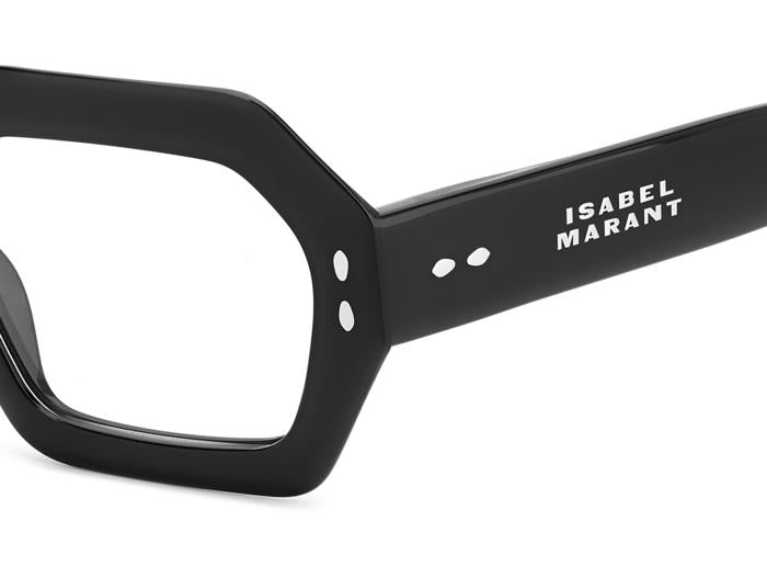 Isabel Marant IM 0177 807 51