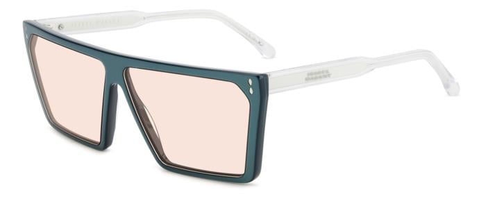 Isabel Marant IM 0178/S 1ED 64