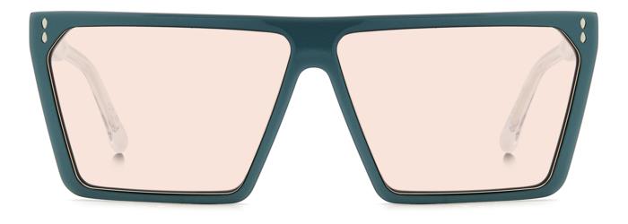 Isabel Marant IM 0178/S 1ED 64