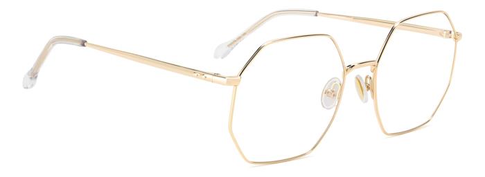 Isabel Marant IM 0179 000 55