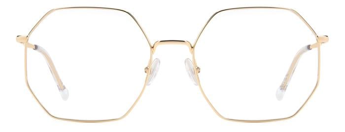Isabel Marant IM 0179 000 55