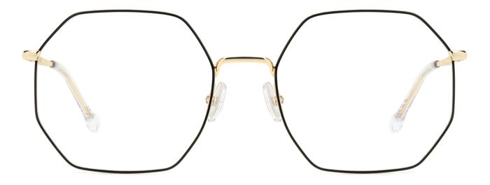 Isabel Marant IM 0179 RHL 55