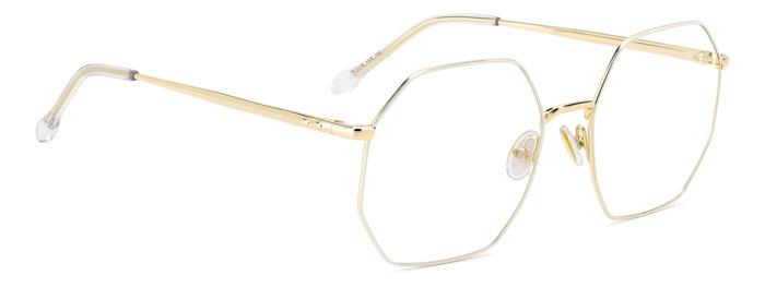 Isabel Marant IM 0179 VVP 55