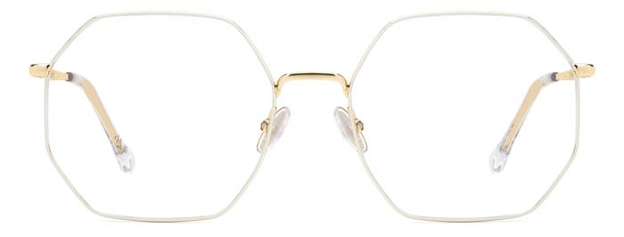 Isabel Marant IM 0179 VVP 55