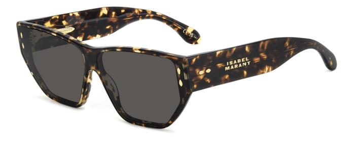 Isabel Marant IM 0184/S 086 66