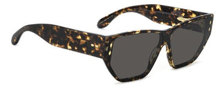 Isabel Marant IM 0184/S 086 66