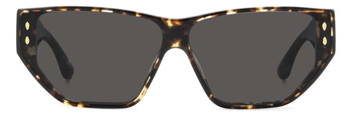 Isabel Marant IM 0184/S 086 66
