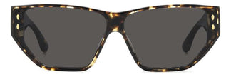 Isabel Marant IM 0184/S 086 66