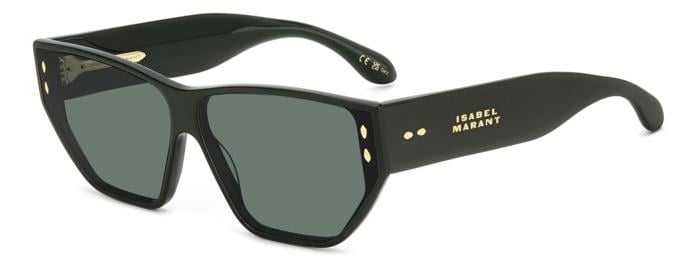 Isabel Marant IM 0184/S 1ED 66