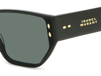 Isabel Marant IM 0184/S 1ED 66