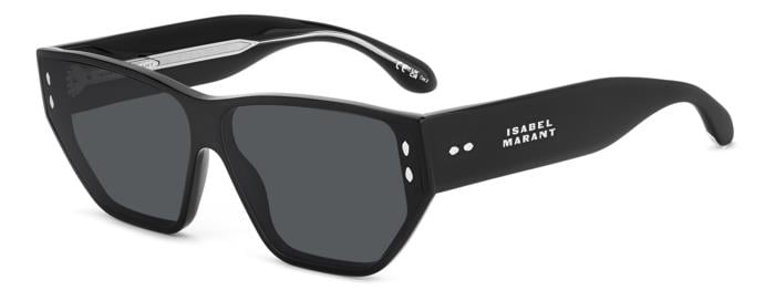 Isabel Marant IM 0184/S 807 66