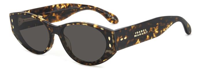 Isabel Marant IM 0185/G/S 086 64