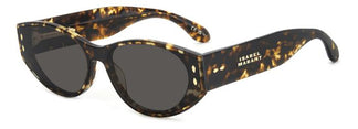 Isabel Marant IM 0185/G/S 086 64