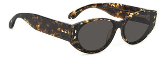 Isabel Marant IM 0185/G/S 086 64