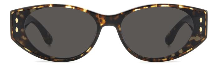 Isabel Marant IM 0185/G/S 086 64