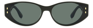Isabel Marant IM 0185/G/S 1ED 64