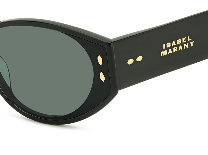 Isabel Marant IM 0185/G/S 1ED 64