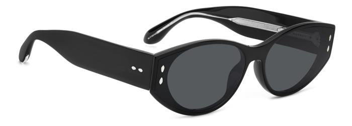 Isabel Marant IM 0185/G/S 807 64