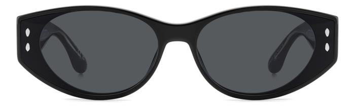 Isabel Marant IM 0185/G/S 807 64