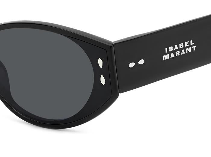 Isabel Marant IM 0185/G/S 807 64