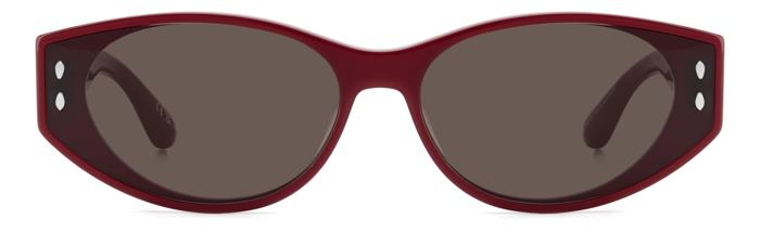 Isabel Marant IM 0185/G/S LHF 64
