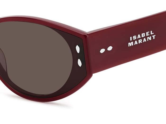 Isabel Marant IM 0185/G/S LHF 64