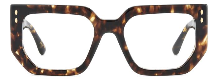 Isabel Marant IM 0186 086 52
