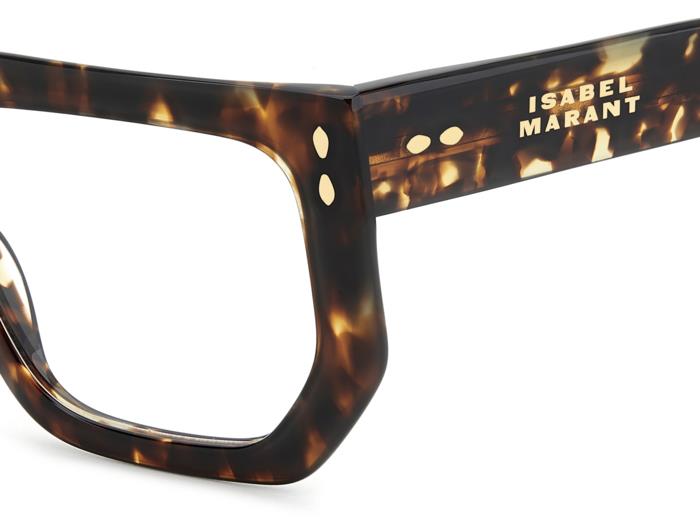 Isabel Marant IM 0186 086 52